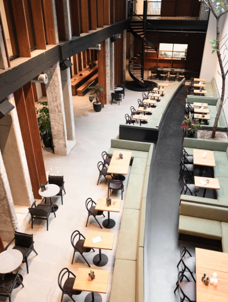 fosbury_sons_albert_coworking_brussel_alfonse_boitsford_