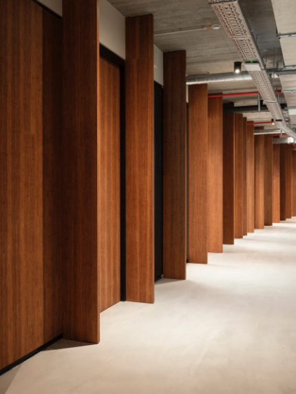 fosbury_sons_albert_coworking_brussel_alfonse_boitsford_