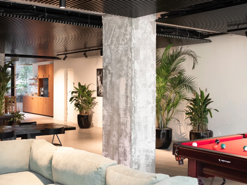 fosbury_sons_albert_coworking_brussel_alfonse_boitsford_