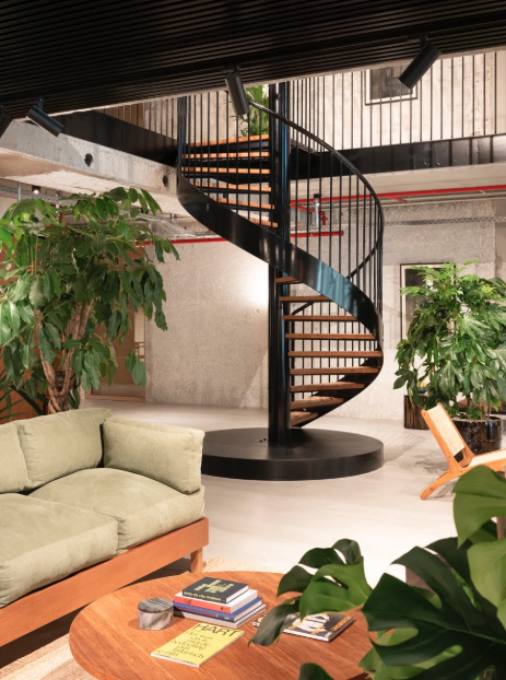 fosbury_sons_albert_coworking_brussel_alfonse_boitsford_