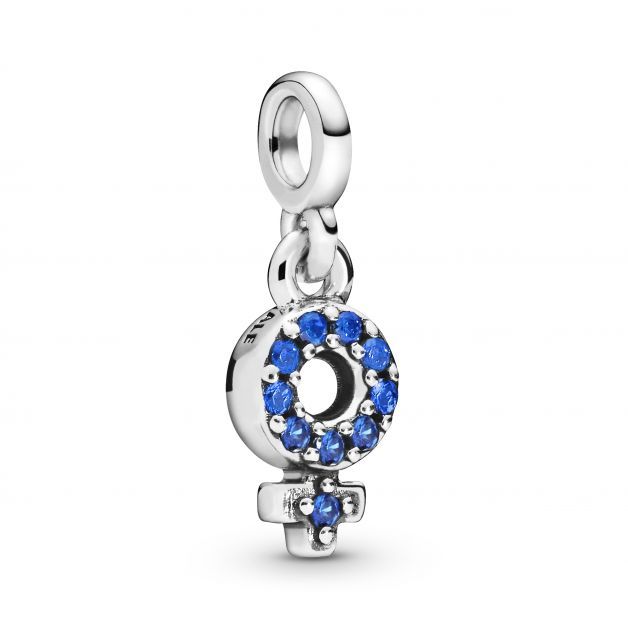 pandora_unicef_charm_for_change_