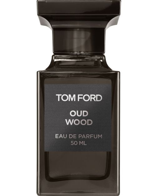 Tom Ford Oud Wood eau de parfum via Ici Paris XL