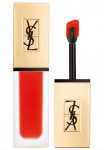 yves saint laurent lipstick