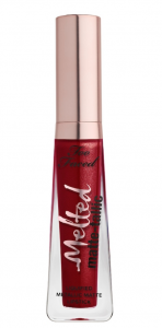 too faced liipenstift bordeaux