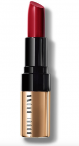 bobbi brown lippenstift