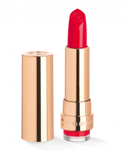 rode lippenstift