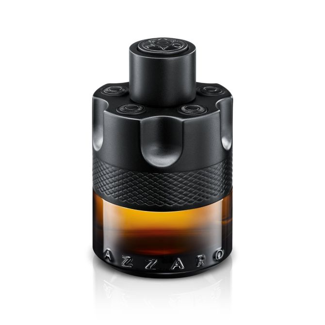 Azzaro populairste mannenparfums