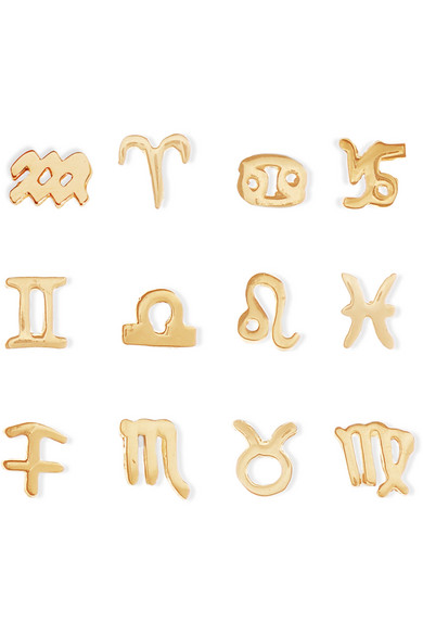 horoscoop, sterrenbeeld, juweel, armband, ketting, ring, oorring