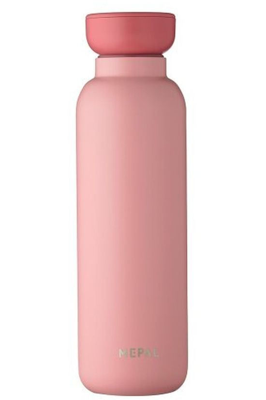 mepal drinkfles