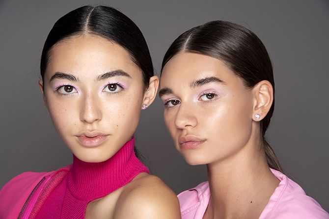make-uptrends 2020 beauty skincare