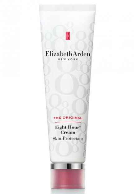eight hour cream, bijenkorf, beauty, winter, huid