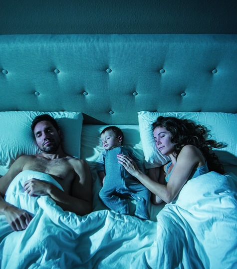 seks_bevalling_zwangerschap_relatie_