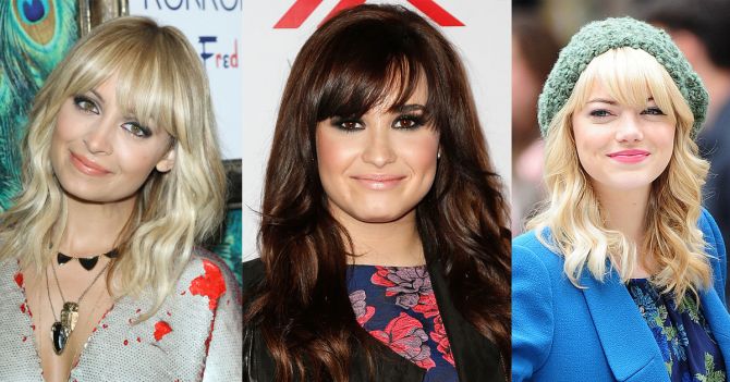 beautytrends 2010 2019