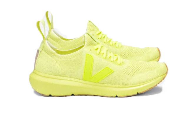 veja sneakers
