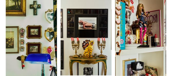 Westwing interieur woning