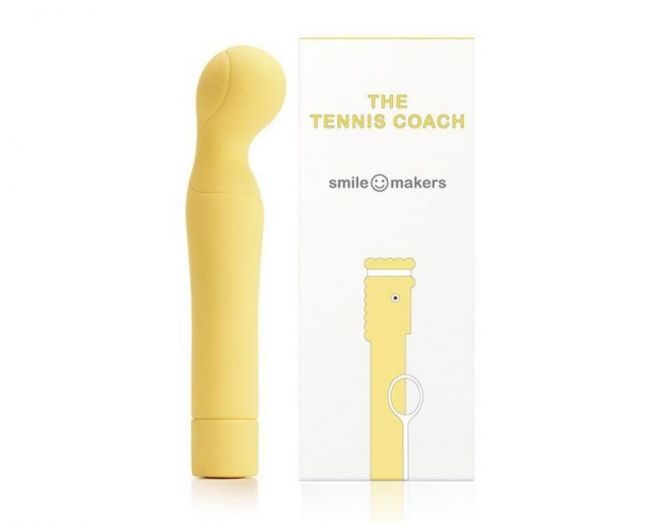 vibrators getest