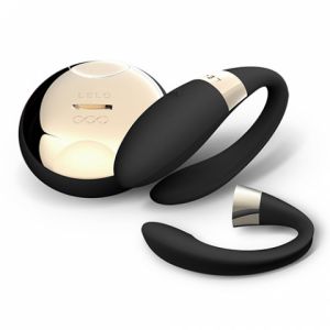 vibrators lelo