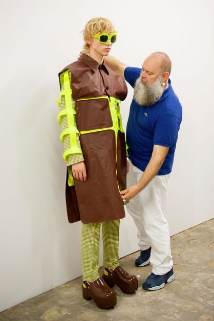walter_van_beirendonck