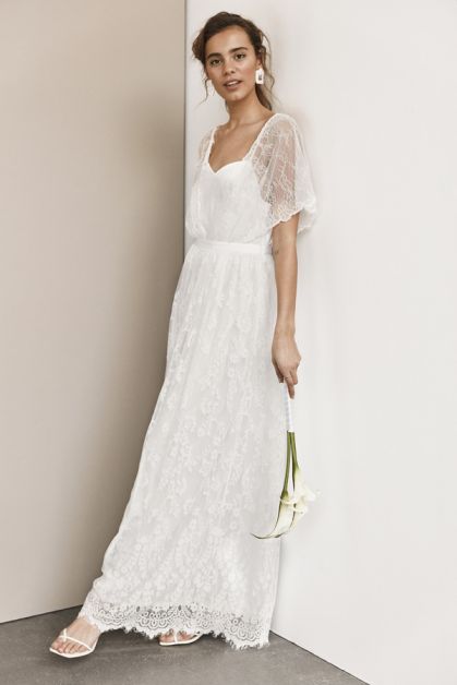VILA_bridal_wear_bruidscollectie_betaalbaar_lente_2020Sarah Amstrup 20 nov VILA7081