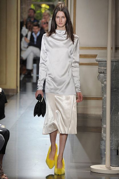 Cรฉline Spring/Summer 13 Phoebe