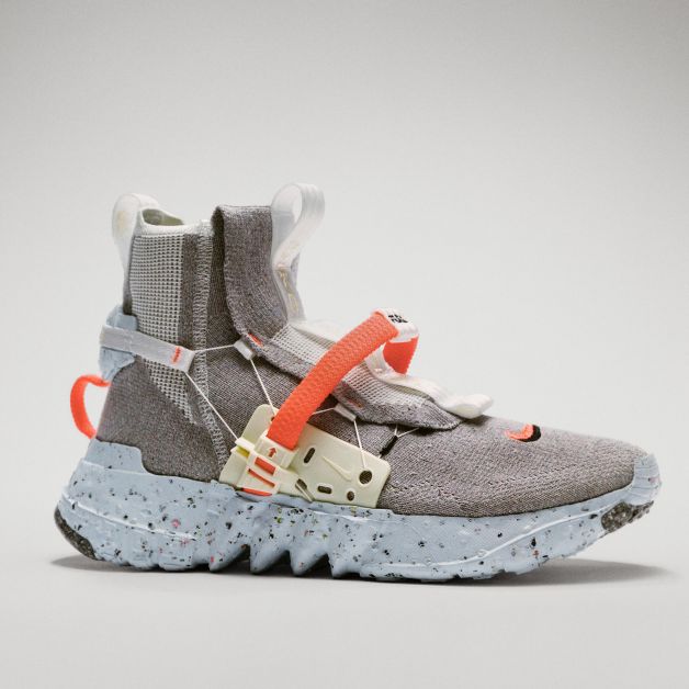 Nike Space Hippie nr 1