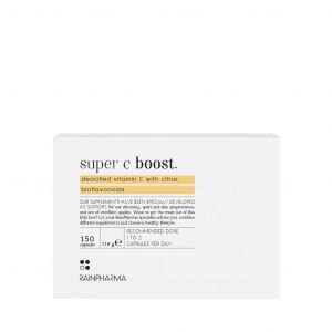 rainpharma supplementen