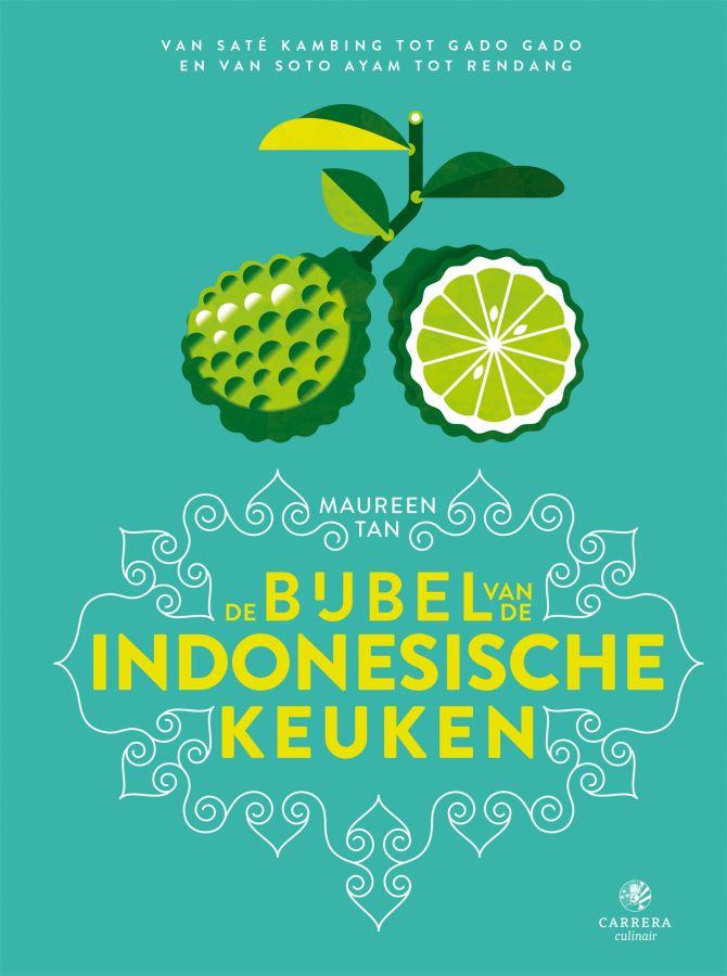 inspirerende kookboeken indonesisch