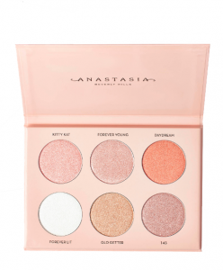 beauty collab, shopping, samenwerking
