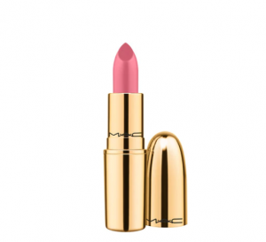 beauty collab, shopping, samenwerking