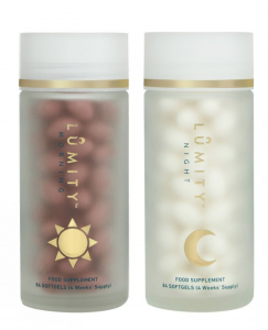 supplement