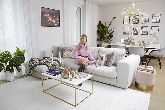 ferragni interieur deco westwing