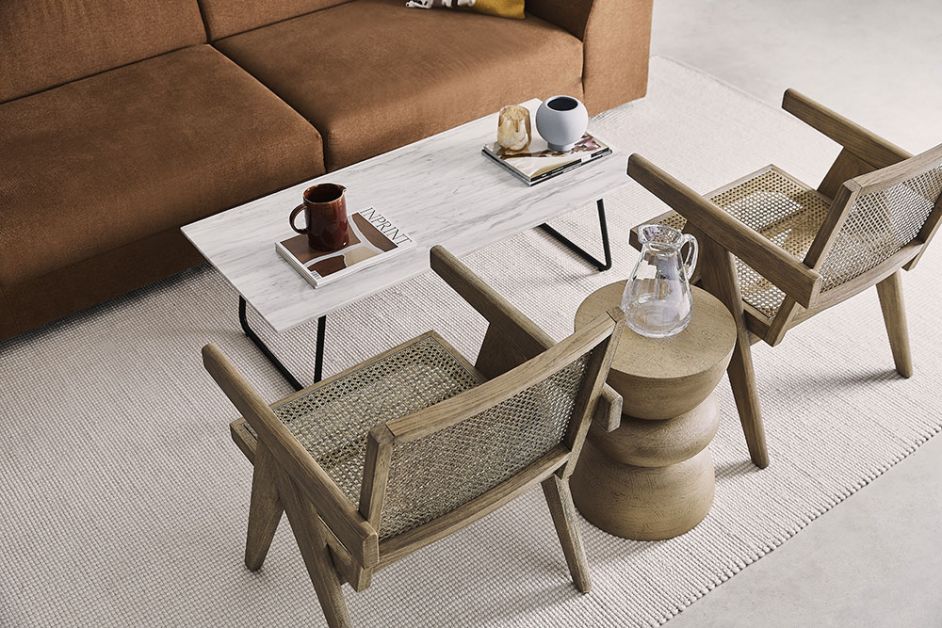 Alles over Westwing, onze favoriete online decoshop - ELLE.be