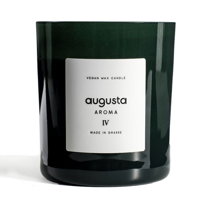 augusta aroma