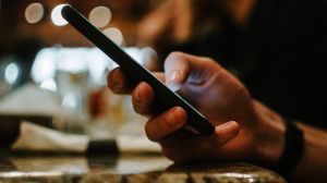 lief, niet samenwonen, lifestyle, relaties