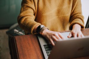 lief, niet samenwonen, lifestyle, relaties