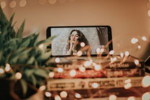 lief, niet samenwonen, lifestyle, relaties