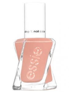 essie diy manicure