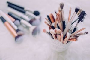 lief, niet samenwonen, lifestyle, relaties