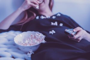 lief, niet samenwonen, lifestyle, relaties