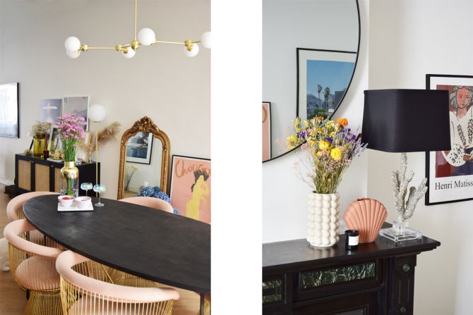 vivian hoorn interieur