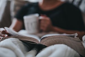 lief, niet samenwonen, lifestyle, relaties