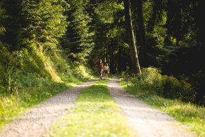 lief, niet samenwonen, lifestyle, relaties