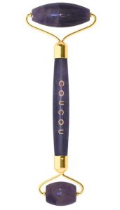 face gym roller massage foxy eyes