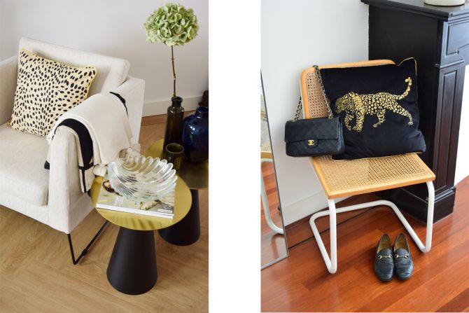 vivian hoorn interieur westwing