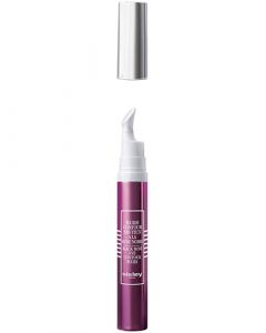sisley, zwarte roos, skincare