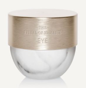 oogverzorging, beauty, shopping, skincare