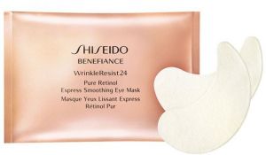 oogverzorging, beauty, shopping, skincare