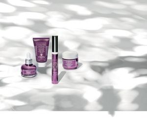 sisley, zwarte roos, skincare