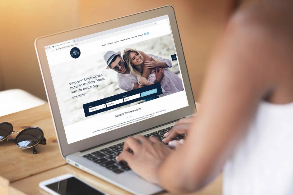 ELLE x VisitKH ELLE x VisitKH