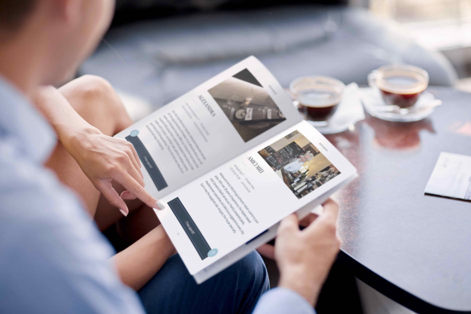 ELLE Eten x VisitKH ELLE Eten x VisitKH